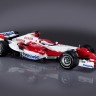 Toyota-F1-2007.jpg